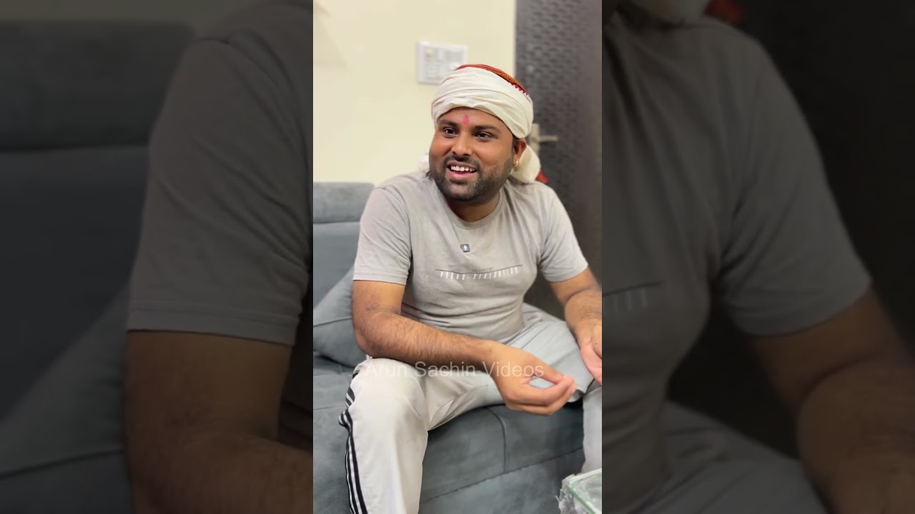 गरीबी सभी को रुला देती है