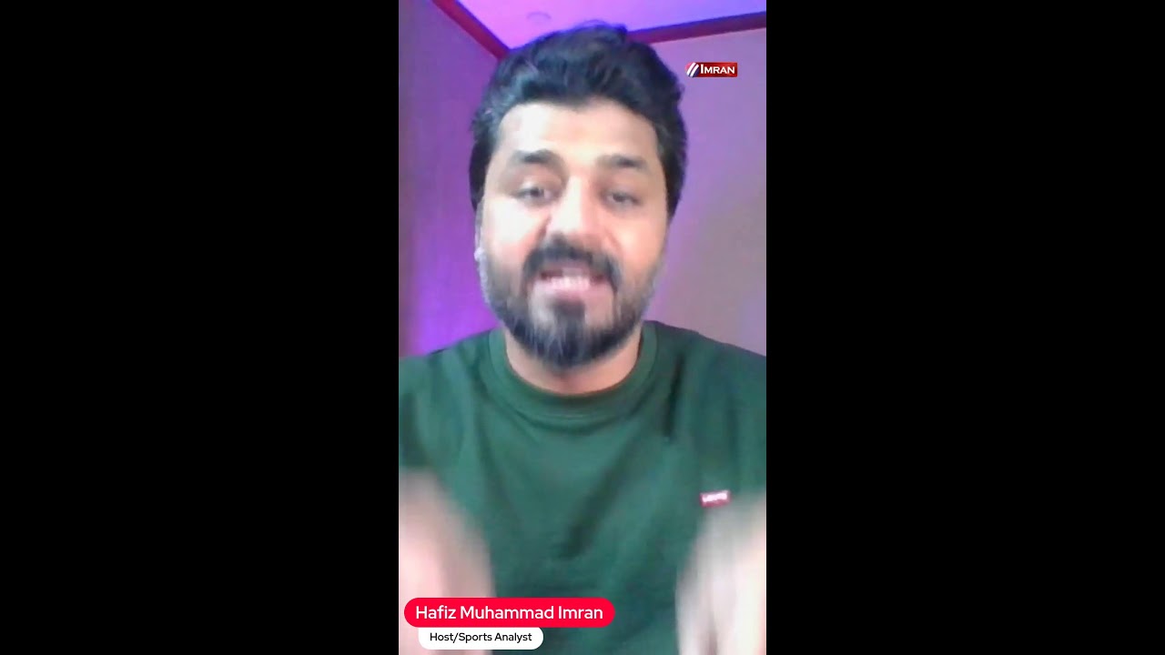 Blame Game in Pakistan Cricket and Saurav Ganguly's truth based observation regarding Pakistan 📱