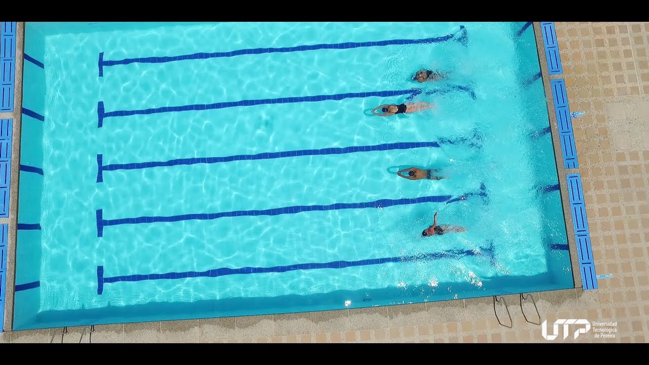 ESCENARIOS DEPORTIVOS