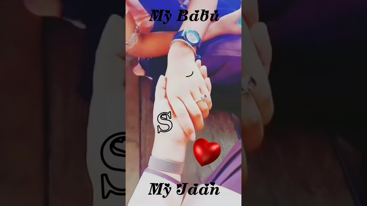 S R Letter Name status ❤️ ll New Trending Name Art video Whatsapp Status ll 2023 #name_status #viral