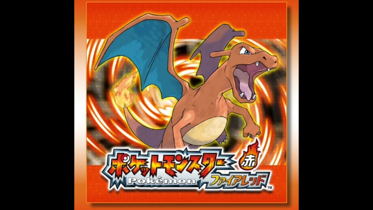 ポケットモンスターレット