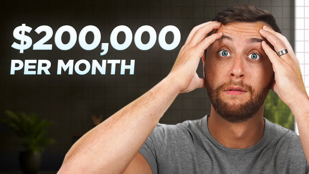 How to Make Millions with an SEO Agency in 2025