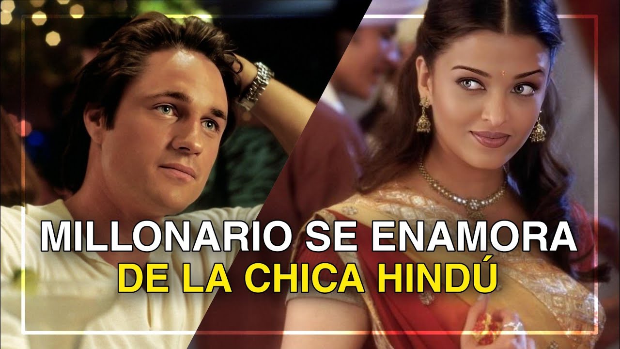 Boda y prejuicio - Resúmen y opinión 