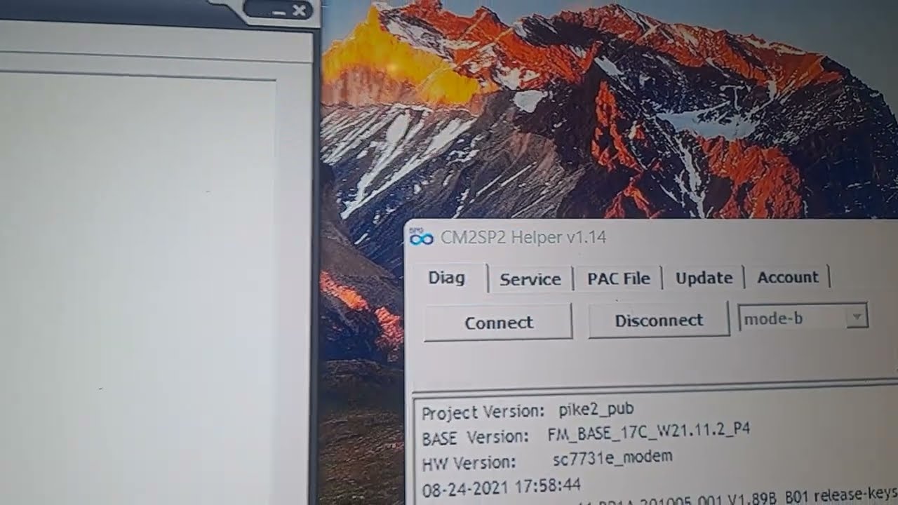 NOKIA C10 TA-1342 Hard Reset, ALL NOKIA MODELS, Avengers Error until Switching to diag 100% FIXED.