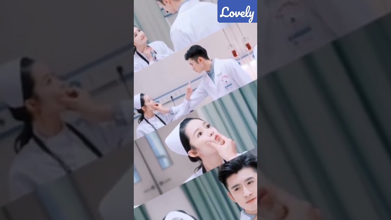 photoshoot tears in heaven #shorts #subscribe