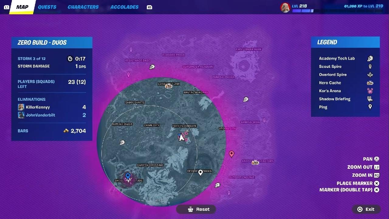 Fortnite_20250725221745