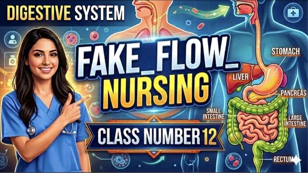 class 12. #digestive system  #intestine