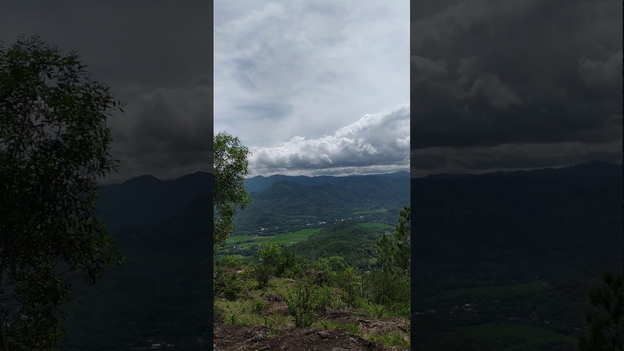 GUNUNG PRINGGITAN PONOROGO #Shorts