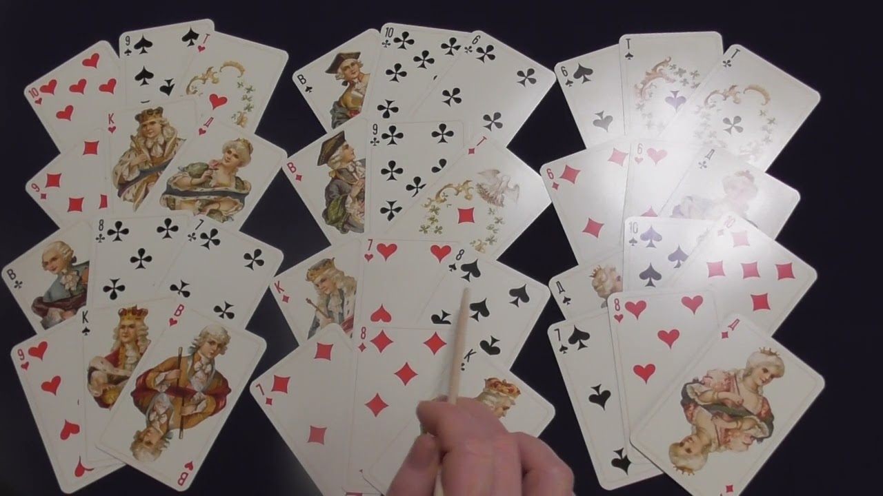 КРЕСТОВЫЙ КОРОЛЬ ПРЯМО СЕЙЧАС 🤴🔥💔#zerataro#tarot#тароонлайн