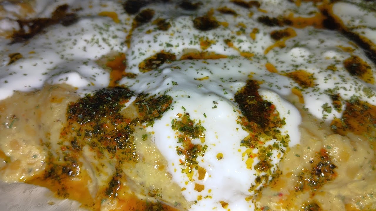 ✅ Kilo Aldırmayan, Çok Doyurucu Soğuk Meze Yoğurtlu Kırmızı Mercimek Tarifi