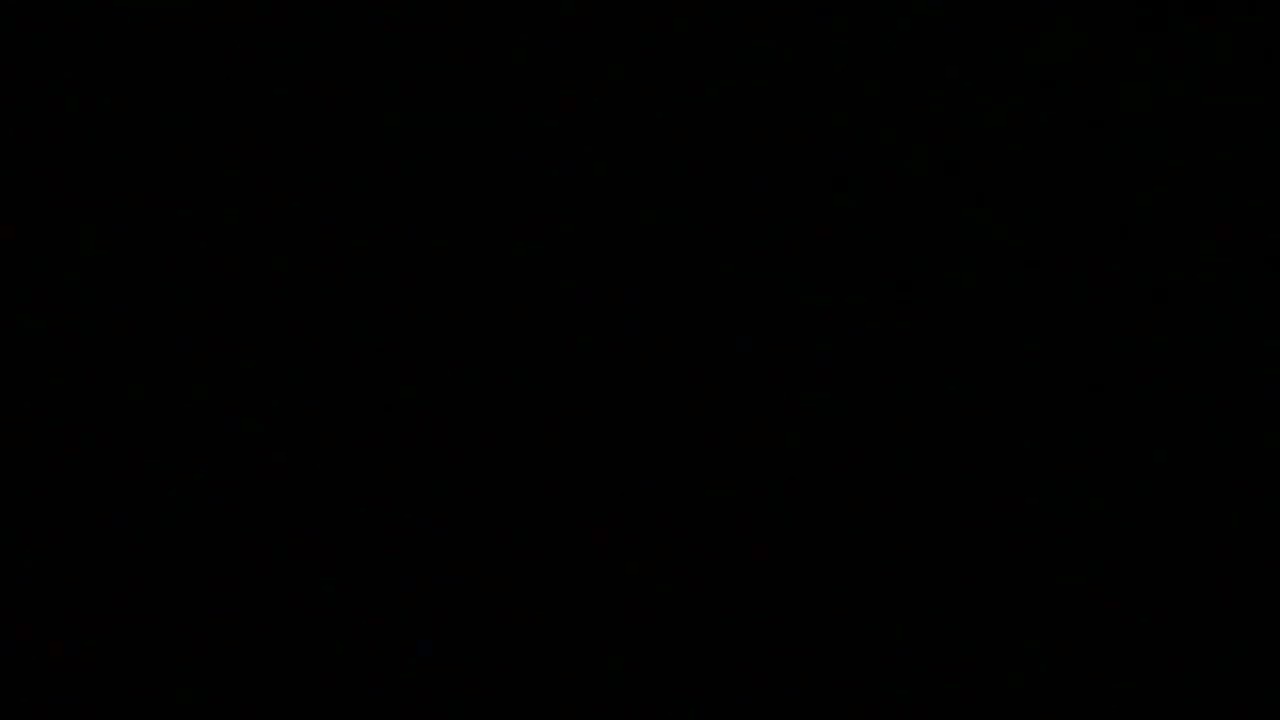 Cumbia cover Drum #2