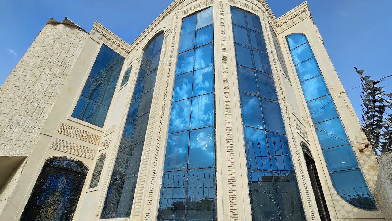 فله للبيع في صنعاء بسعر مناسب جداً 67مليون فقط اعلان رقم 1516