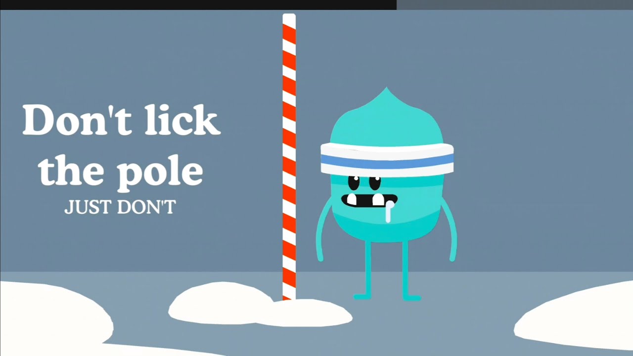 Dumb Ways to die 2 Tips and tricks Android-ios Gameplay