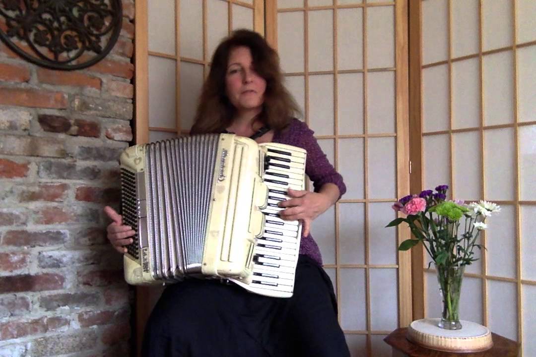 El Choclo tango