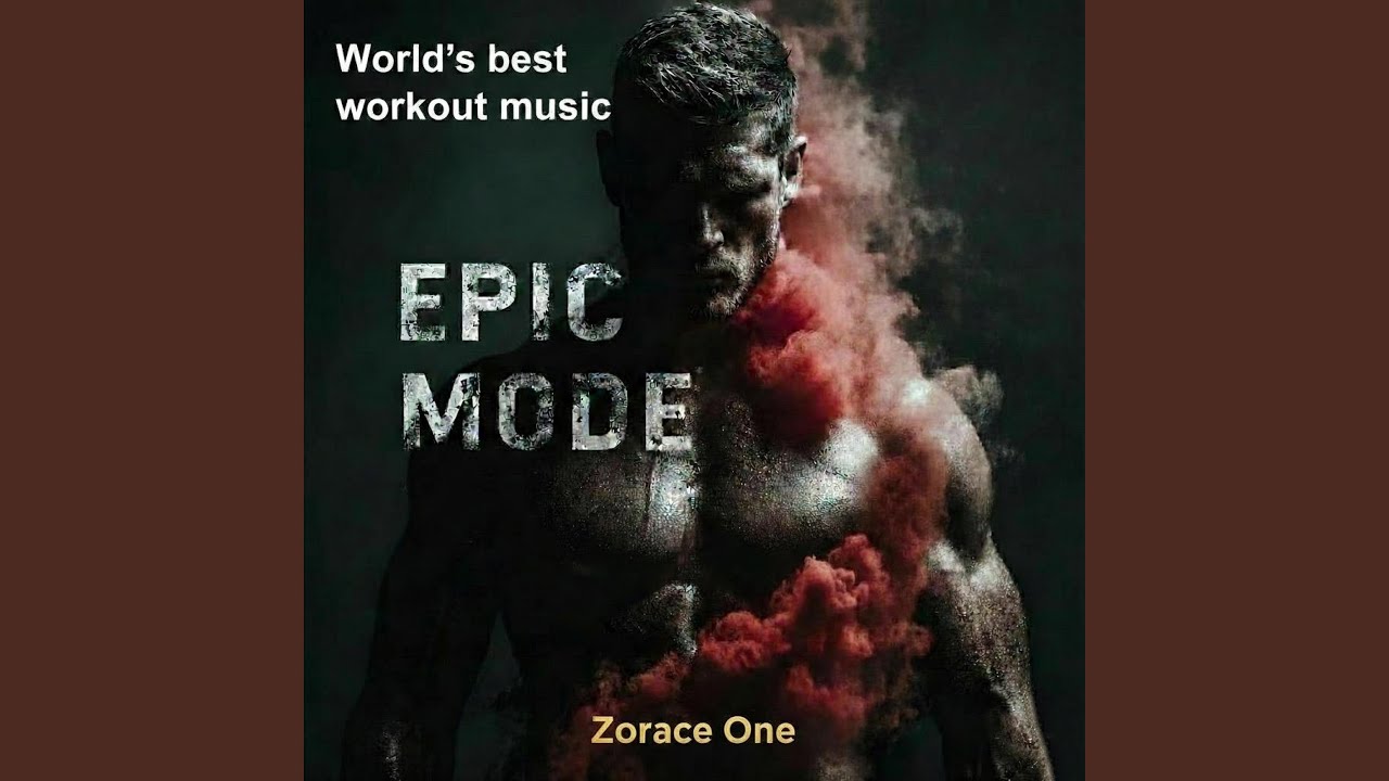 EPIC MODE