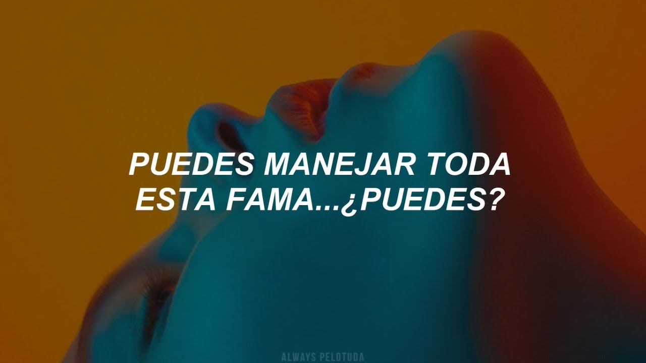 [ Ariana Grande ] - How I Look On You // Traducción al español