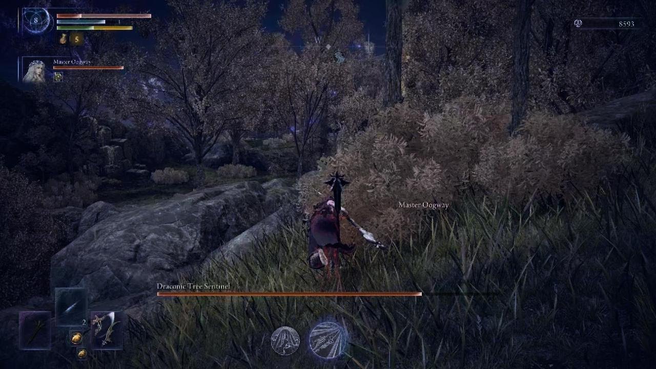 Nightreign back with the GOATED Duos runs!