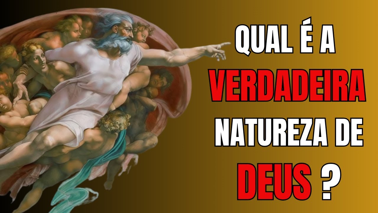 Panteísmo: De onde surgiu essa ideia e seus efeitos na atualidade