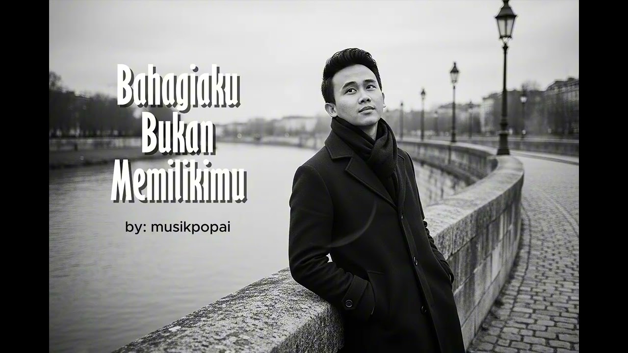 Lagu Baru 