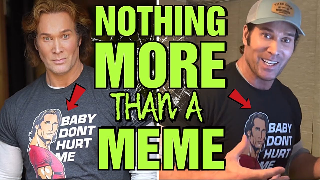 Putting An End To Mike O'Hearn