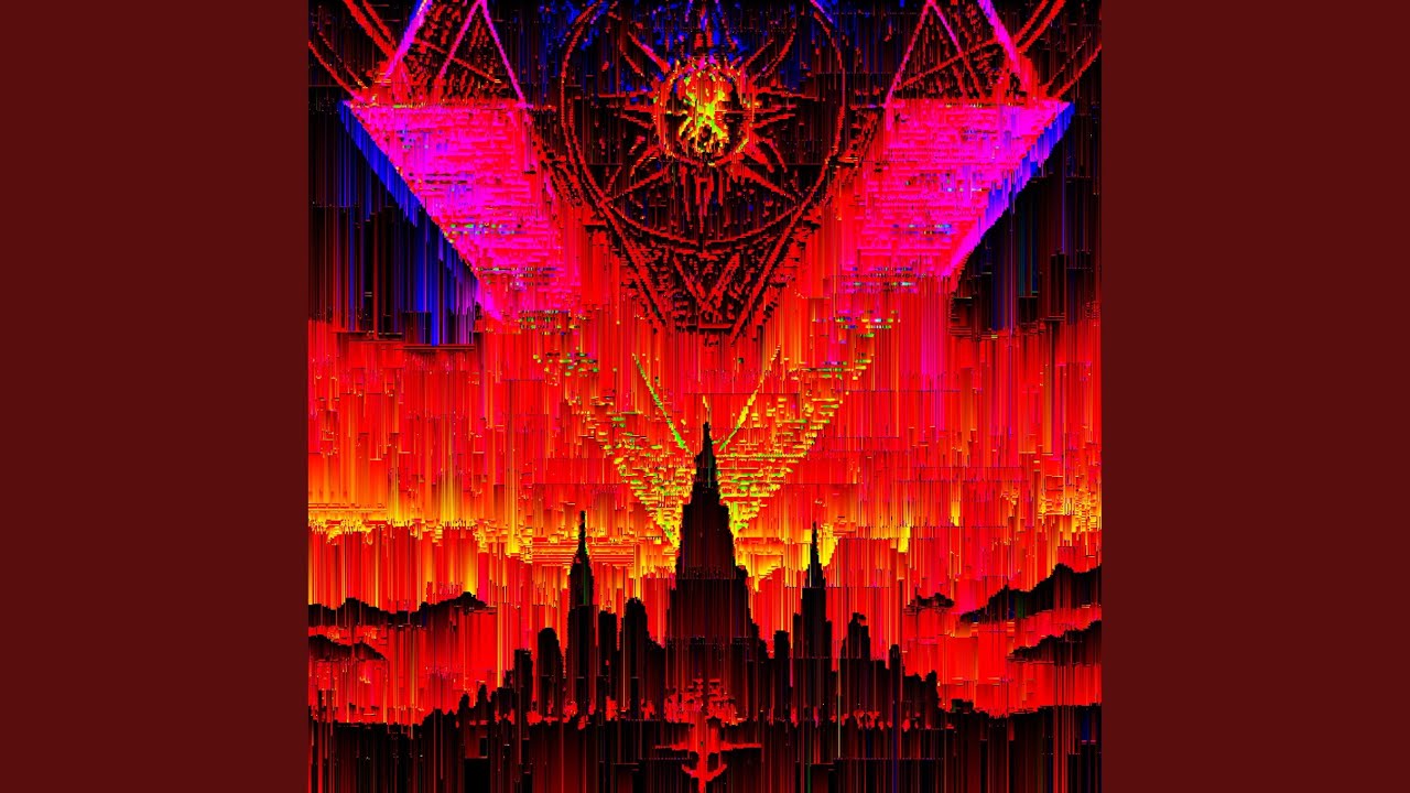 WELCOME TO DAYBREAK