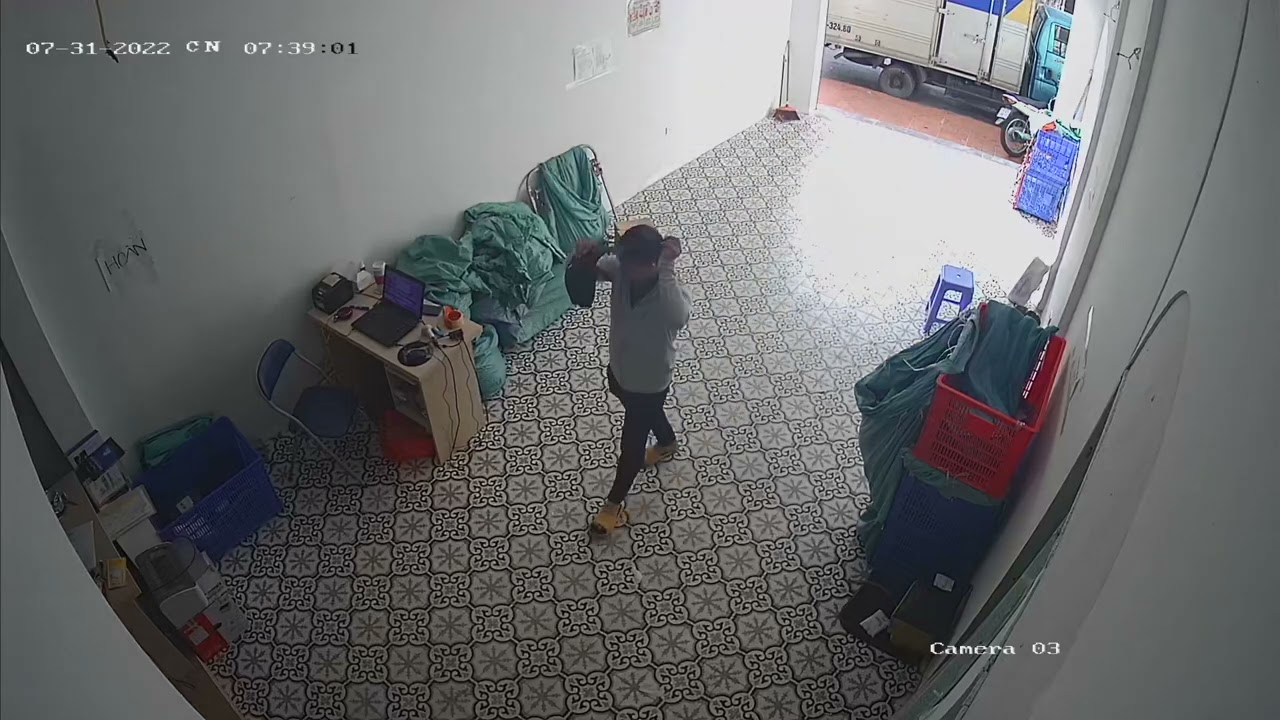 Camera 03 CCTV DS Lang Ha 20220731072943 20220731082959 871472