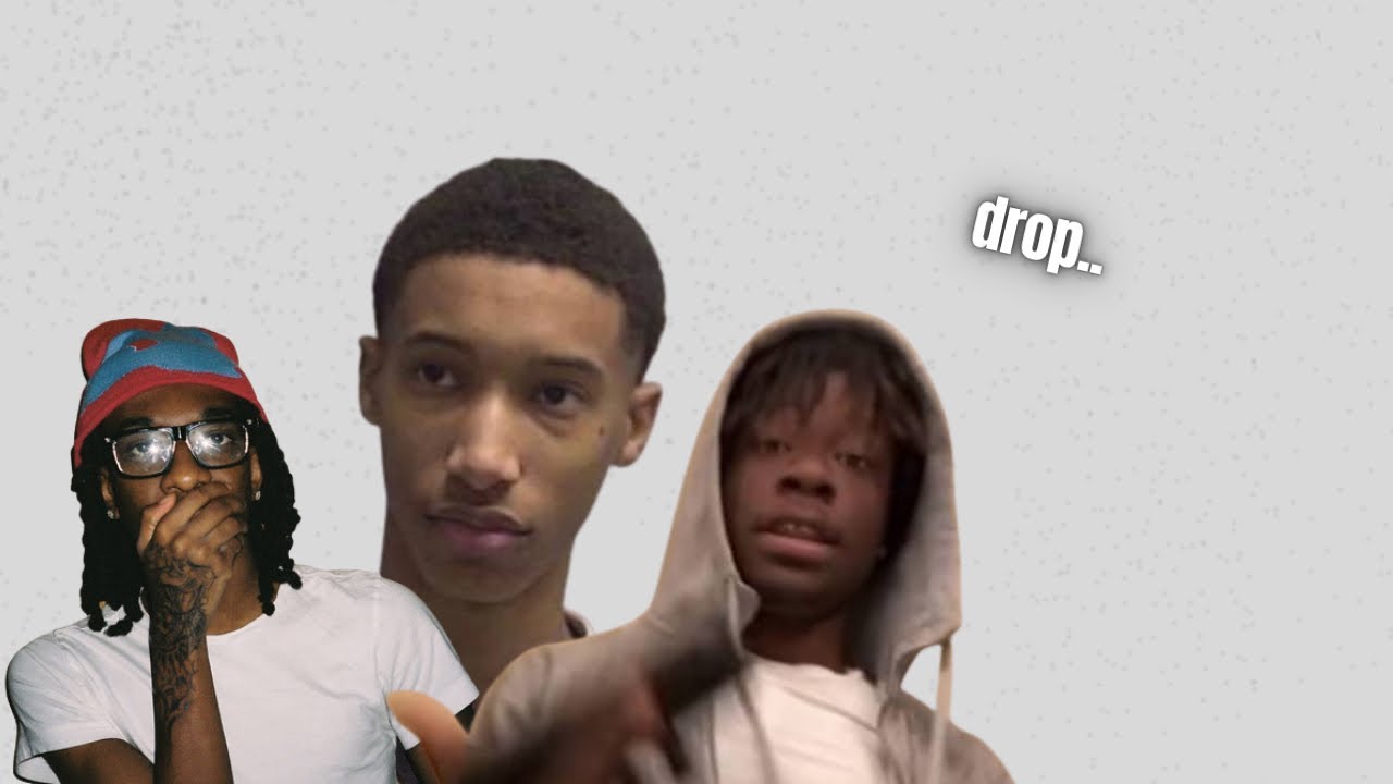 artist / prods who needs to drop 2026