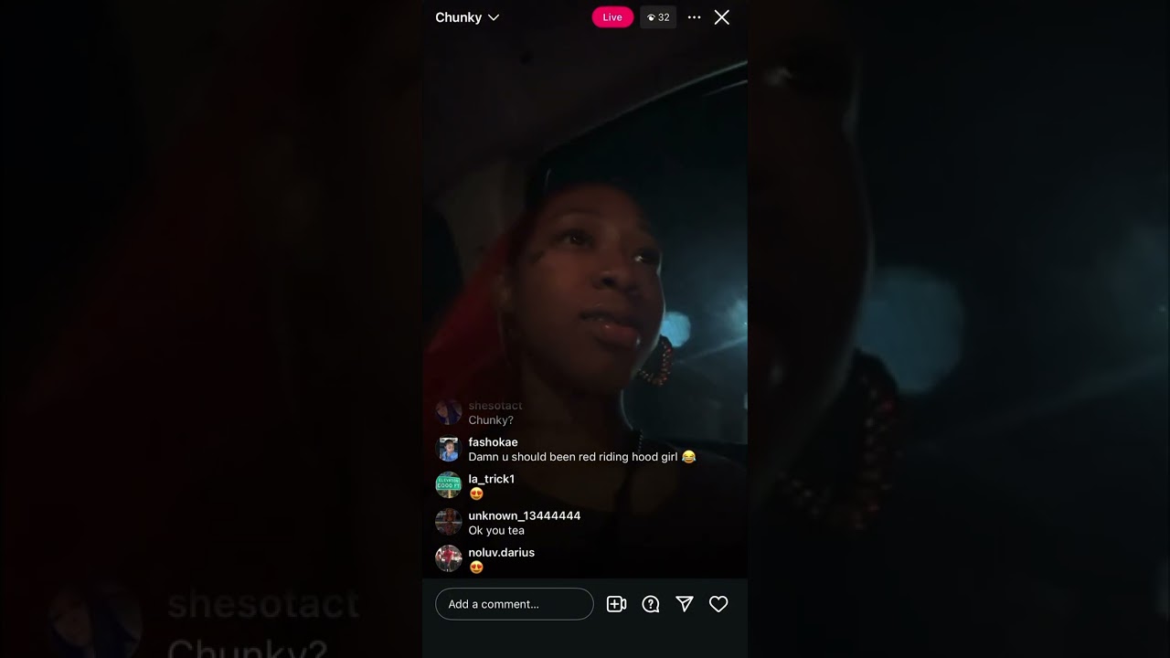 NOVAWOAVA AND HER 18 YR OLD BF LIVE ARGUE 11/1/25