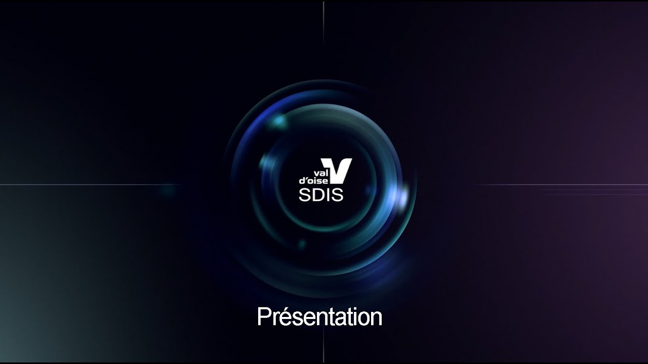 01 Présentation