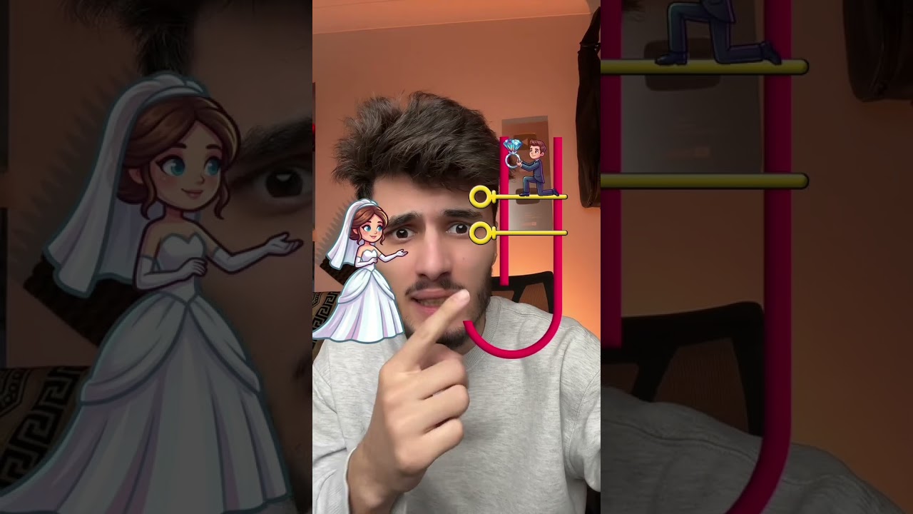 Have a romantic date #tiktok