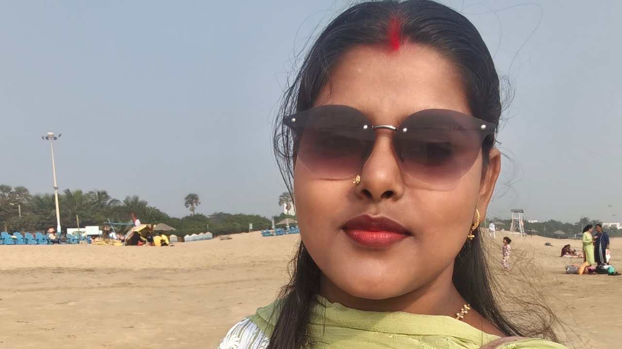 অভিপ্রিয়ার লাইফস্টাইল is live সবাই কেমন আছেন