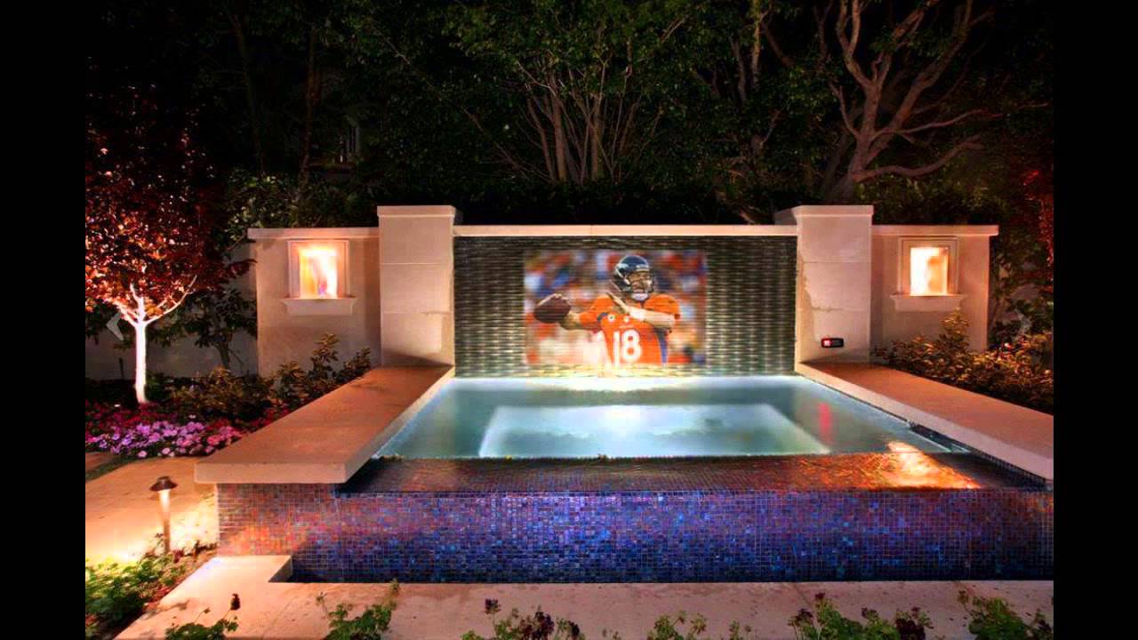 Oxnard CA Foreclosures, The Oscar's Real Estate Team