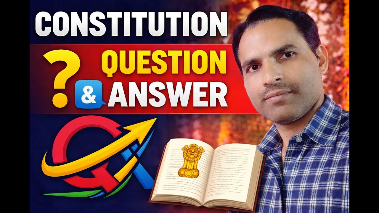 GS BY VIVEKANAND