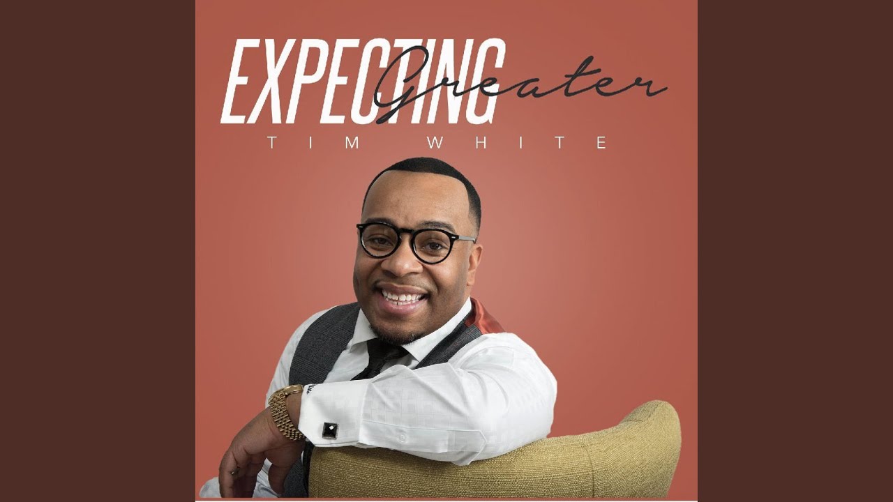 You Are God Alone (Live) (feat. Tela Robinson & Ron Poindexter)