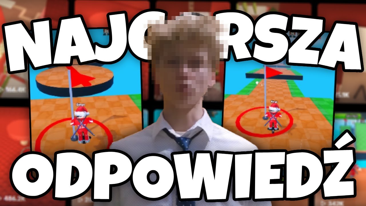 Pseudo Commentary odpowiedział XD
