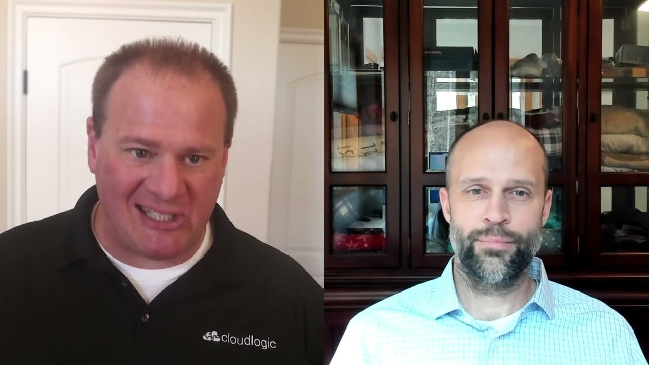 Cloud Cost Optimization: Service Overview | Data Center