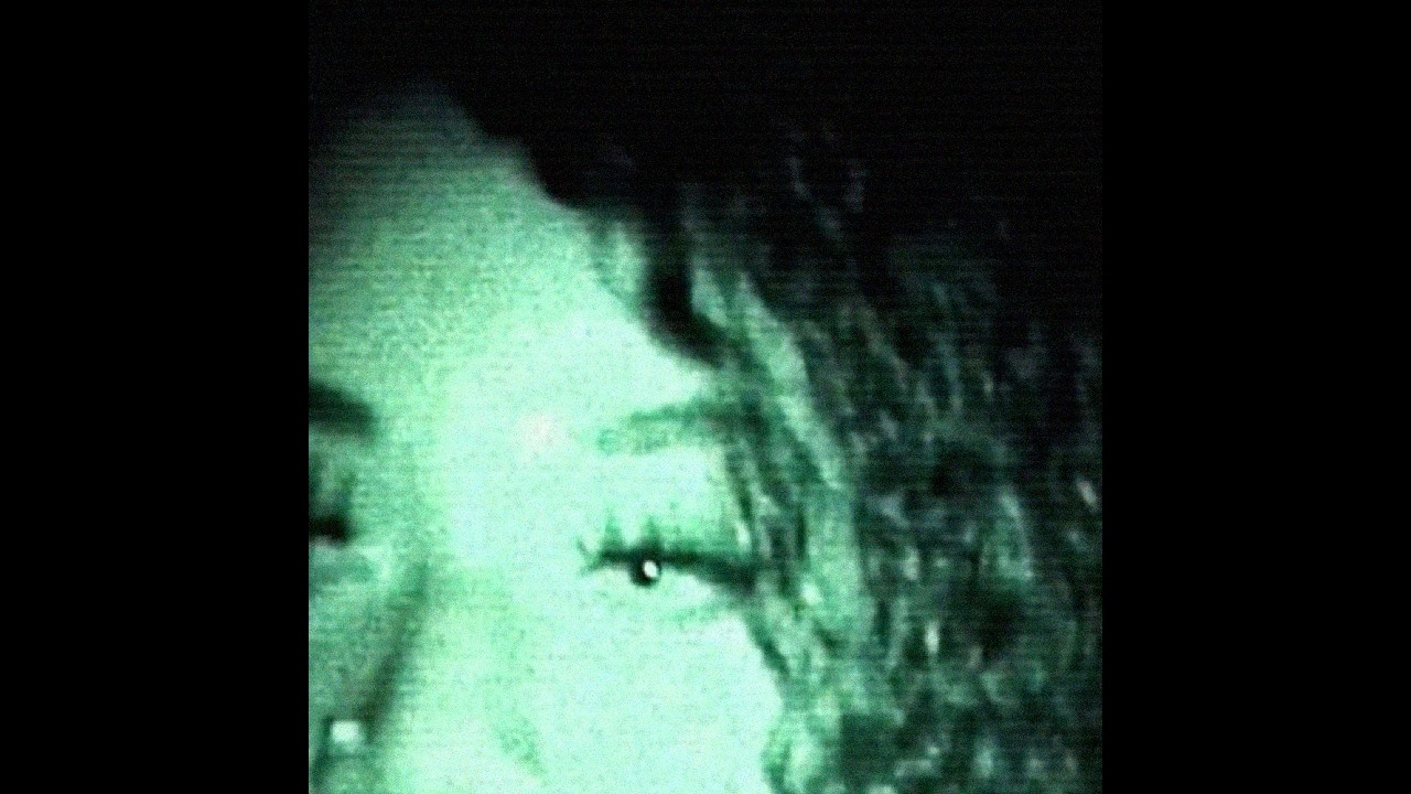 (FREE) PARTYNEXTDOOR Type Beat - 