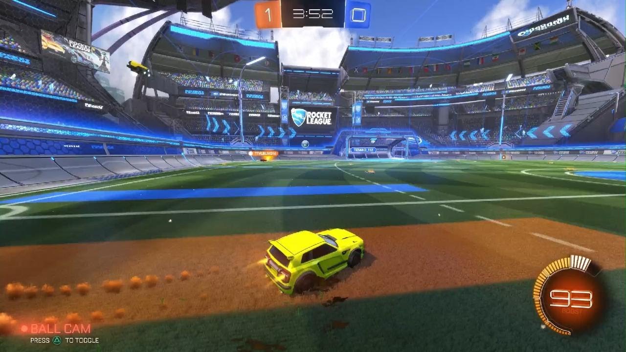 Rocket League_20260130222418