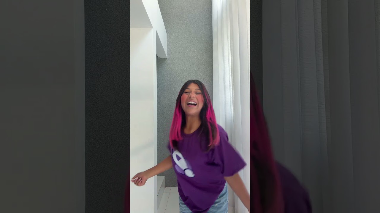AMEI ESSA E VOC&Ecirc;S? 🥰