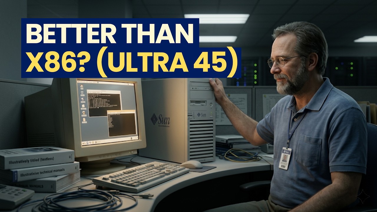 The Final SPARC: The Last Machine Oracle Tried to Forget