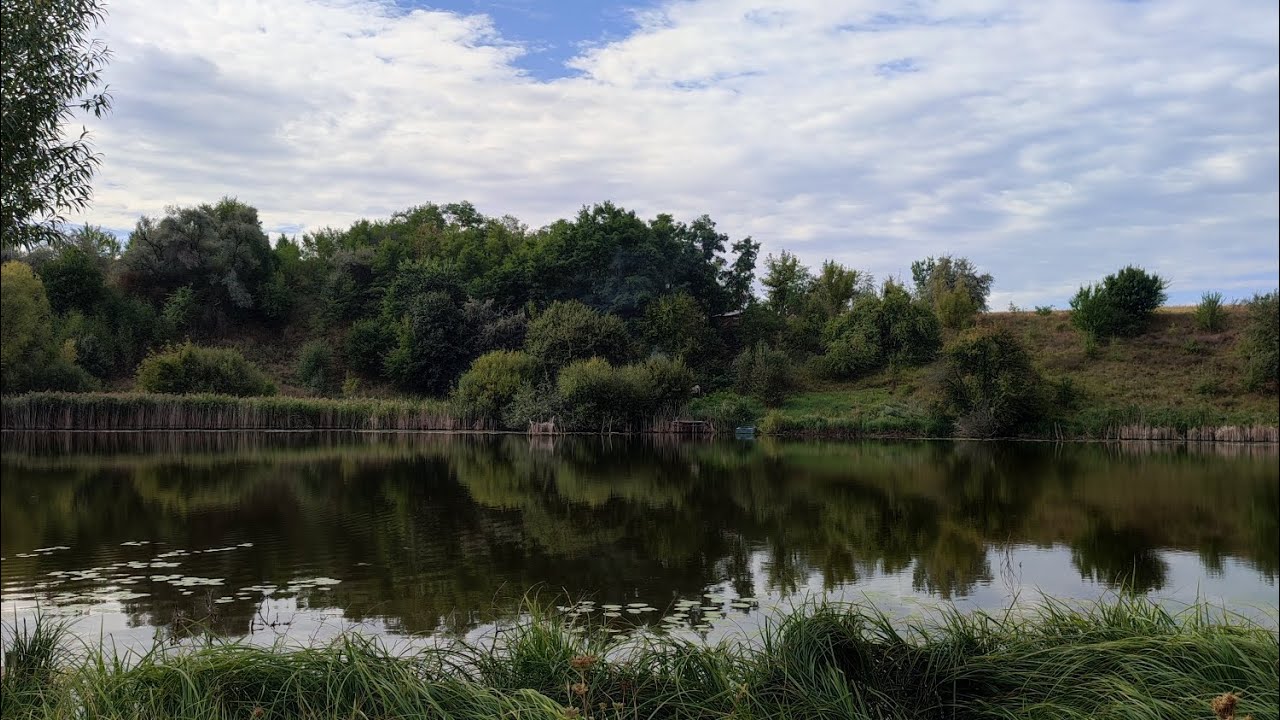 Моя перша римська бронза 