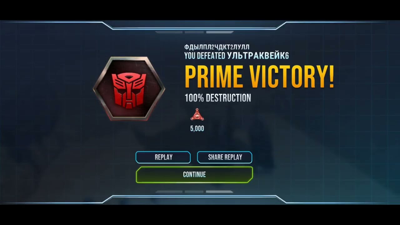 TRANSFORMERS: EARTH WARS How to LEVEL UP your TITAN Pt15 PRO TIPS Strategy Gameplay Walkthrough 