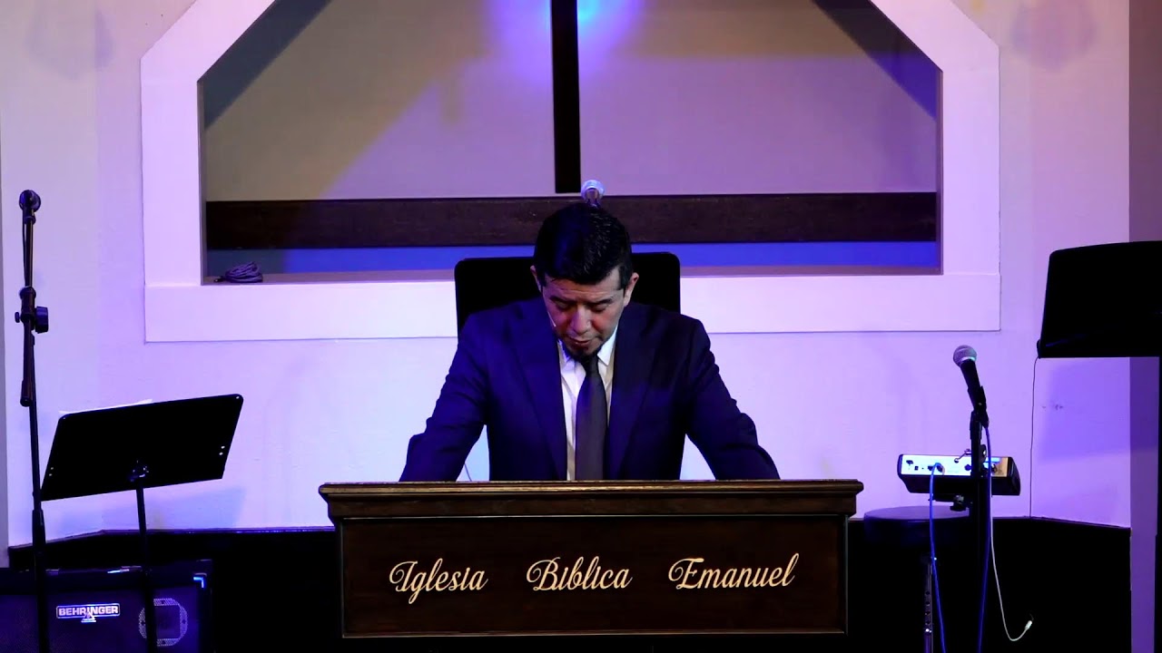 Senales de la segunda venida de CristoMateo 24:1-3