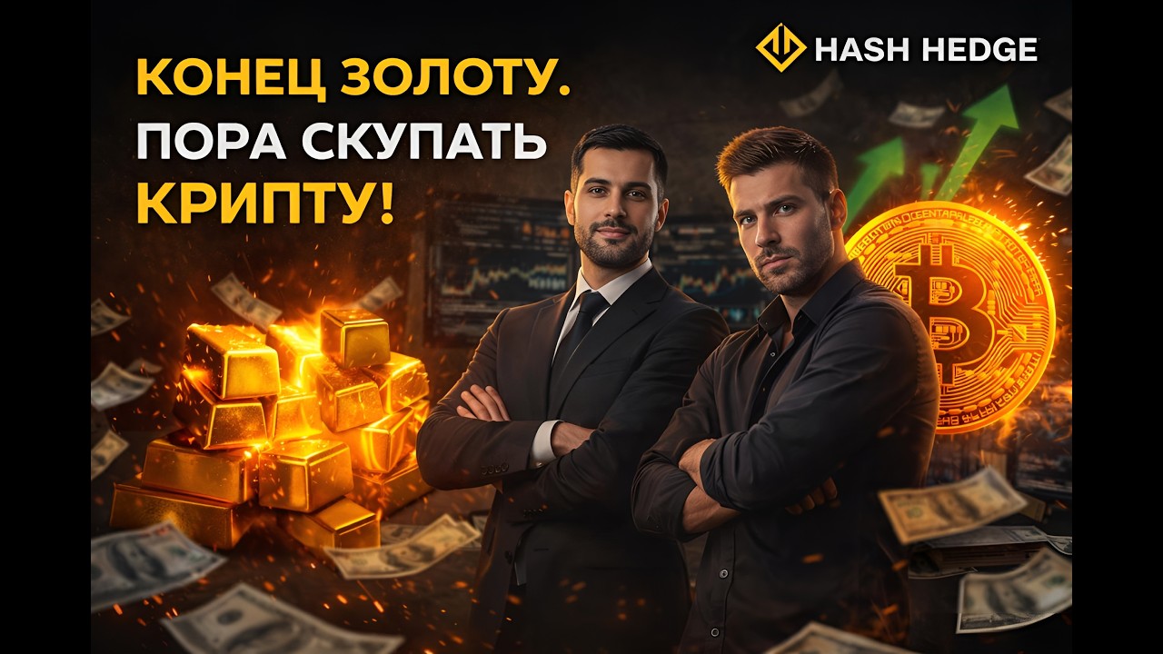 Почему УМНЫЕ трейдеры уходят в проп?