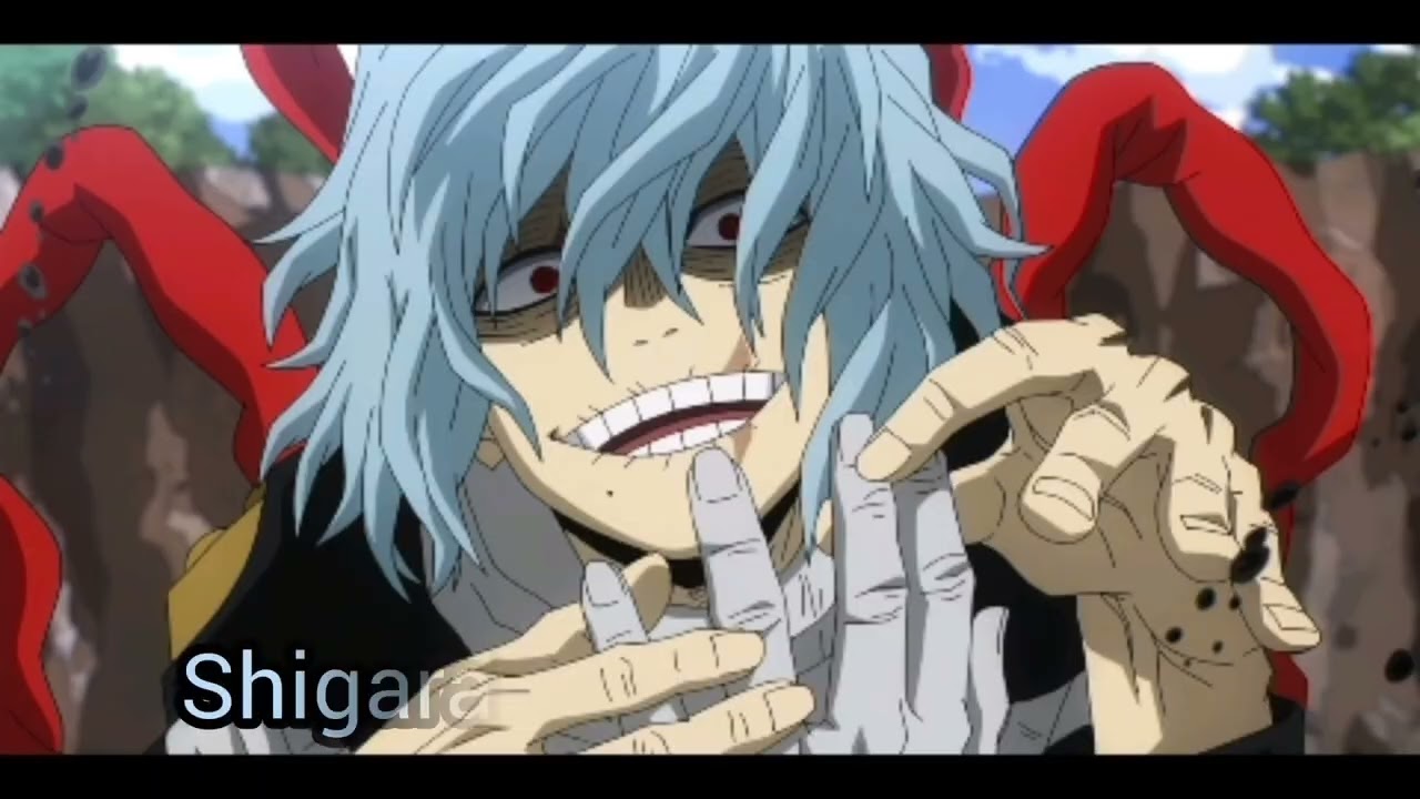 TN x Bakugo_Un amor eterno (capitulo 18)