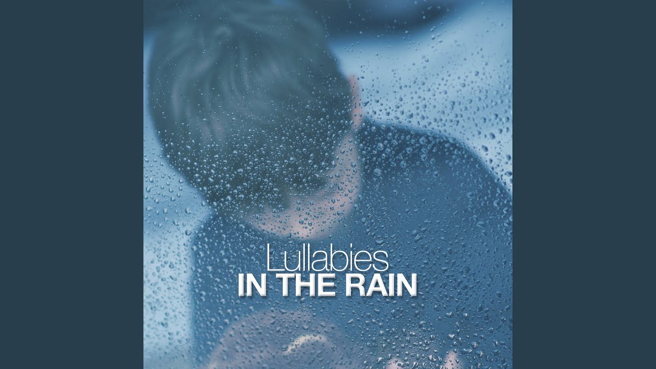 Rain in the Darkness