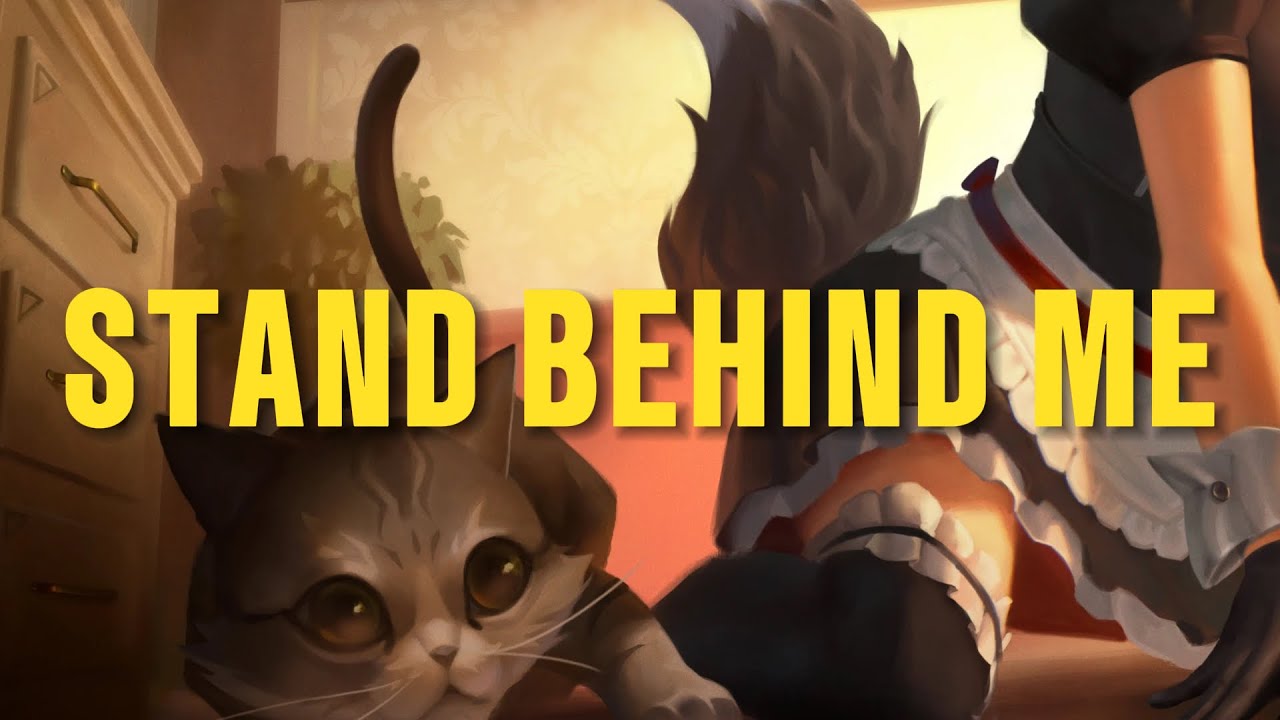 LEADING THE CHARGE W AMATERASU IN RANKED [SMITE2]