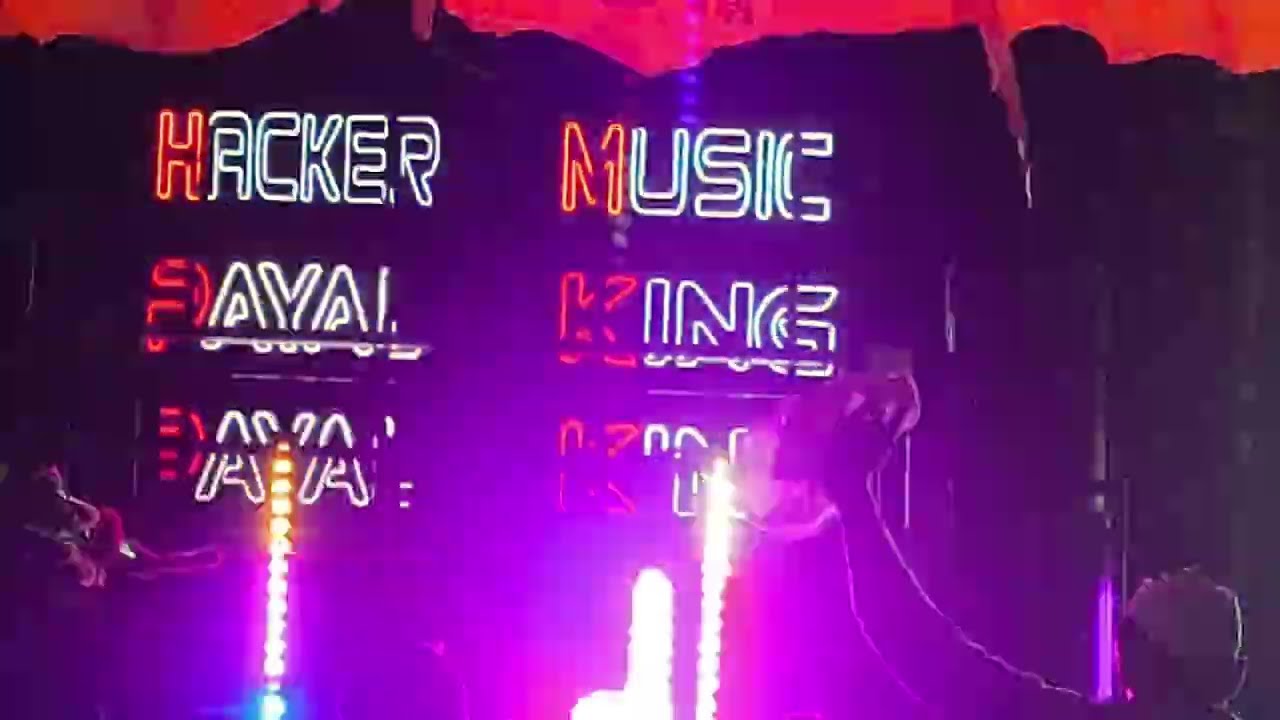 🤯Payal band 2026 Adivasi 😇Hrcker music AT.Hivrkheda payal King band Payal band Look  पायल बैंड