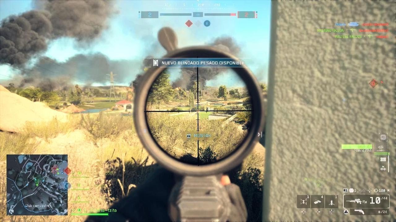 Battlefield 6_20260219233921