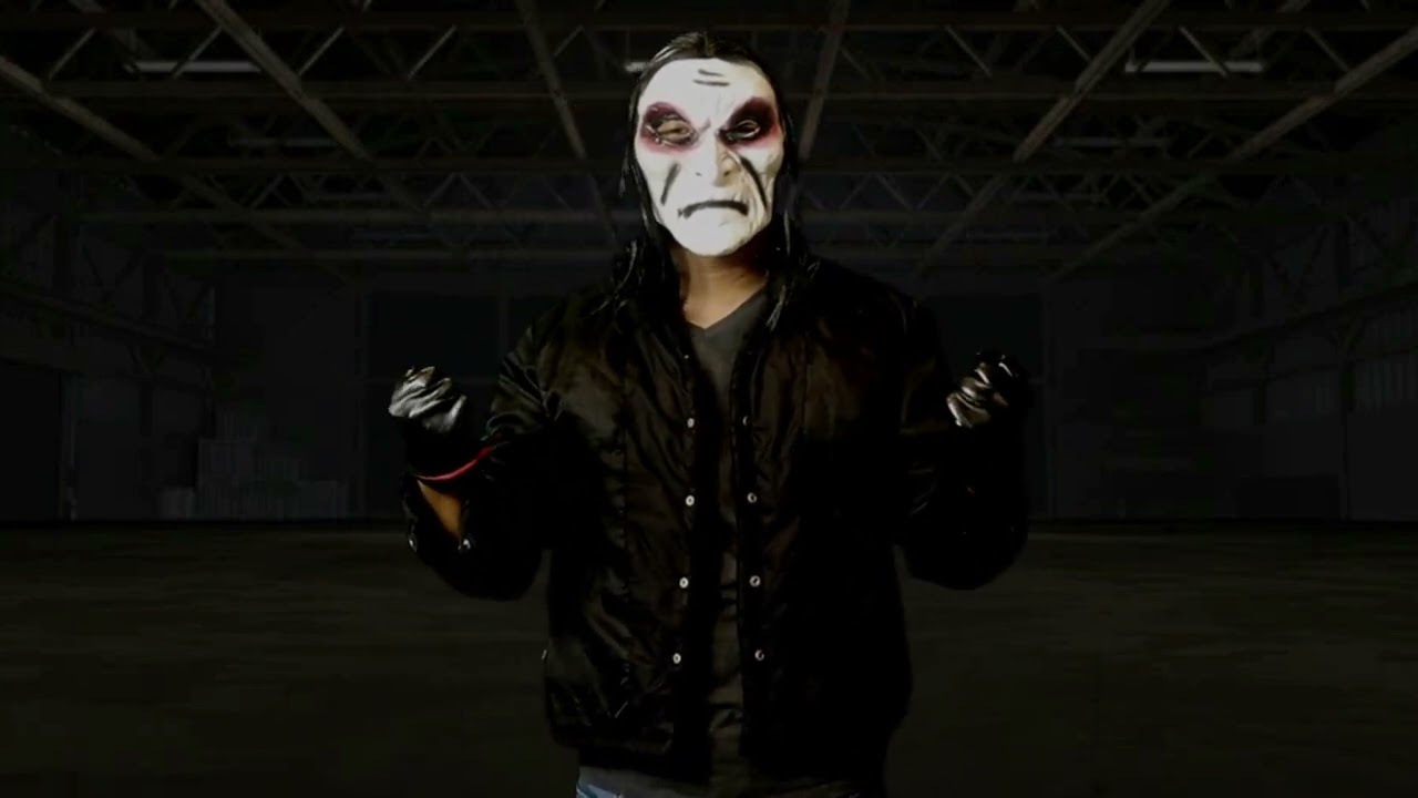Anonymous_Something Exposed ME! @BDFNetwork @BBTNetwork @Hoodgangnetwork